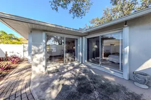 738 Serata St, Venice, FL 34285 - Photo 48