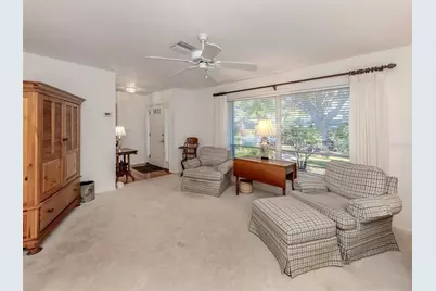 738 Serata Street, Venice, FL 34285 - Photo 20