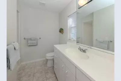 738 Serata Street, Venice, FL 34285 - Photo 12