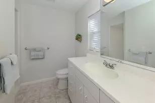 738 Serata St, Venice, FL 34285 - Photo 12