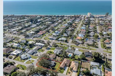 738 Serata Street, Venice, FL 34285 - Photo 36