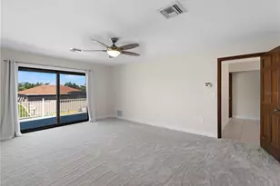 318 Oakwood Cir, Englewood, FL 34223 - Photo 42