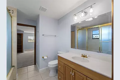 318 Oakwood Circle, Englewood, FL 34223 - Photo 52