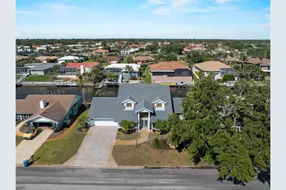 318 Oakwood Circle, Englewood, FL 34223 - Photo 74