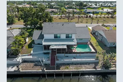 318 Oakwood Circle, Englewood, FL 34223 - Photo 70