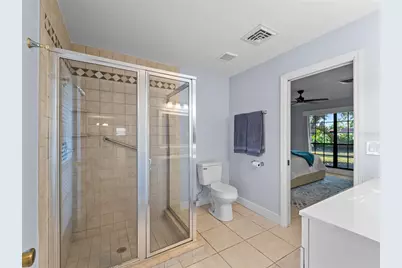 318 Oakwood Circle, Englewood, FL 34223 - Photo 38