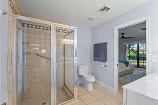 318 Oakwood Cir, Englewood, FL 34223 - Photo 38