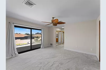 318 Oakwood Circle, Englewood, FL 34223 - Photo 50