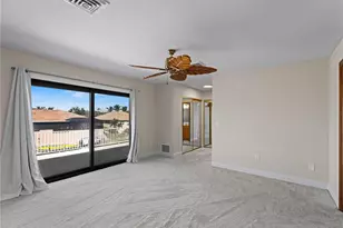 318 Oakwood Cir, Englewood, FL 34223 - Photo 50