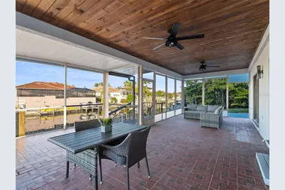 318 Oakwood Circle, Englewood, FL 34223 - Photo 60