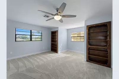 318 Oakwood Circle, Englewood, FL 34223 - Photo 56