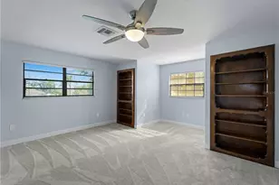 318 Oakwood Cir, Englewood, FL 34223 - Photo 56