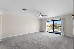 318 Oakwood Cir, Englewood, FL 34223 - Photo 40