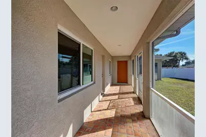 229 S Quincy Road, Venice, FL 34293 - Photo 10
