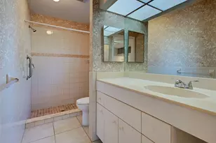 229 S Quincy Rd, Venice, FL 34293 - Photo 38