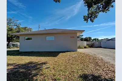 229 S Quincy Road, Venice, FL 34293 - Photo 8