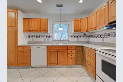 229 S Quincy Road, Venice, FL 34293 - Photo 24