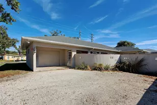 229 S Quincy Rd, Venice, FL 34293 - Photo 2