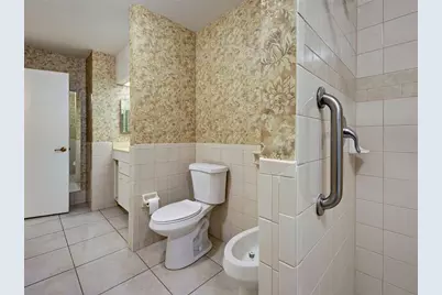 229 S Quincy Road, Venice, FL 34293 - Photo 14