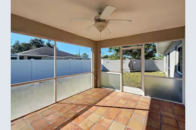 229 S Quincy Road, Venice, FL 34293 - Photo 40