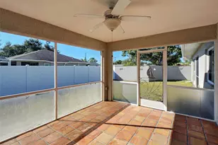 229 S Quincy Rd, Venice, FL 34293 - Photo 40