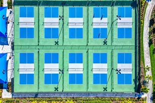 27061 Paradise Shrs Dr, Englewood, FL 34223 - Photo 46