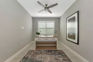 27061 Paradise Shrs Dr, Englewood, FL 34223 - Photo 22