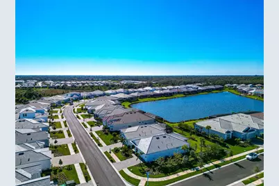 27061 Paradise Shores Drive, Englewood, FL 34223 - Photo 48