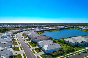 27061 Paradise Shrs Dr, Englewood, FL 34223 - Photo 48