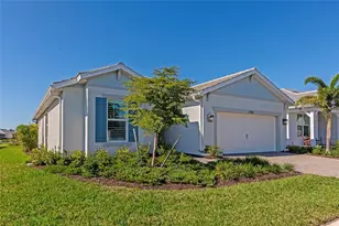 27061 Paradise Shrs Dr, Englewood, FL 34223 - Photo 66