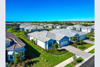 27061 Paradise Shores Drive, Englewood, FL 34223 - Photo 62