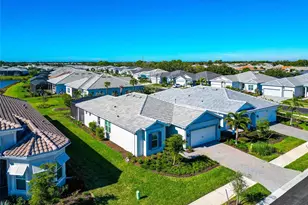 27061 Paradise Shrs Dr, Englewood, FL 34223 - Photo 62