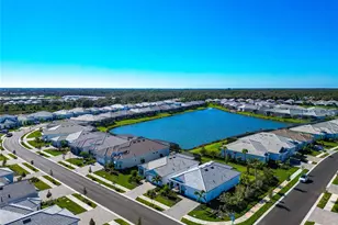 27061 Paradise Shrs Dr, Englewood, FL 34223 - Photo 64