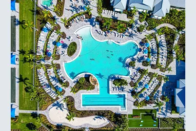 27061 Paradise Shores Drive, Englewood, FL 34223 - Photo 44