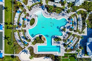 27061 Paradise Shrs Dr, Englewood, FL 34223 - Photo 44