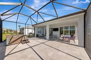 27061 Paradise Shrs Dr, Englewood, FL 34223 - Photo 38