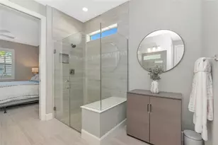 27061 Paradise Shrs Dr, Englewood, FL 34223 - Photo 32