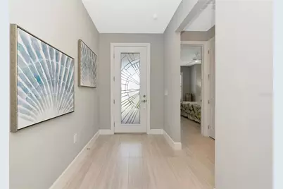 27061 Paradise Shores Drive, Englewood, FL 34223 - Photo 24