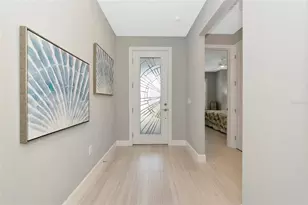 27061 Paradise Shrs Dr, Englewood, FL 34223 - Photo 24