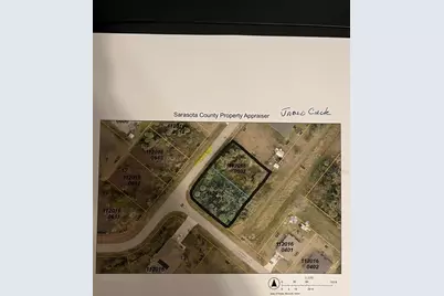 Lot 2 Jablo Circle, North Port, FL 34288 - Photo 2