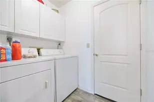 426 Pendleton Dr, Venice, FL 34292 - Photo 26