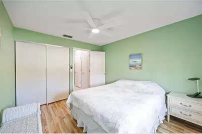 426 Pendleton Drive, Venice, FL 34292 - Photo 22