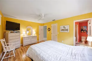 426 Pendleton Dr, Venice, FL 34292 - Photo 20