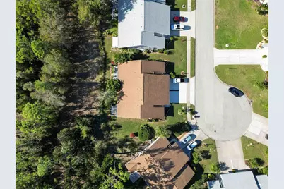 426 Pendleton Drive, Venice, FL 34292 - Photo 42