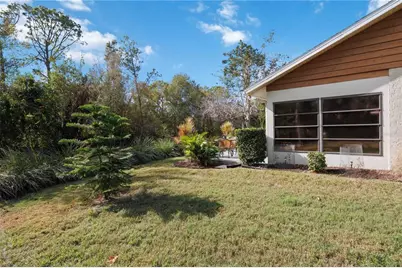 426 Pendleton Drive, Venice, FL 34292 - Photo 28