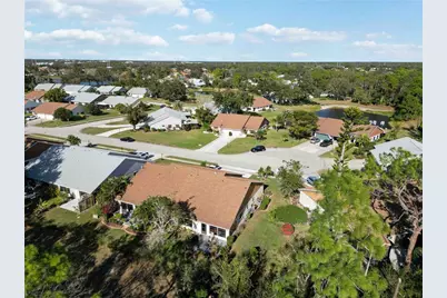 426 Pendleton Drive, Venice, FL 34292 - Photo 40