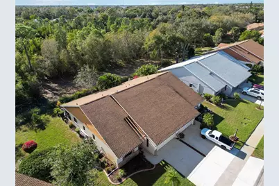 426 Pendleton Drive, Venice, FL 34292 - Photo 38