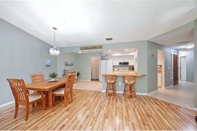 426 Pendleton Drive, Venice, FL 34292 - Photo 12
