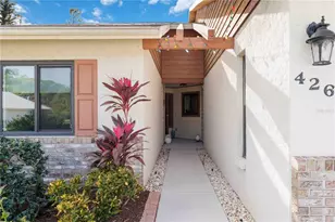 426 Pendleton Dr, Venice, FL 34292 - Photo 4