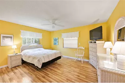 426 Pendleton Drive, Venice, FL 34292 - Photo 18